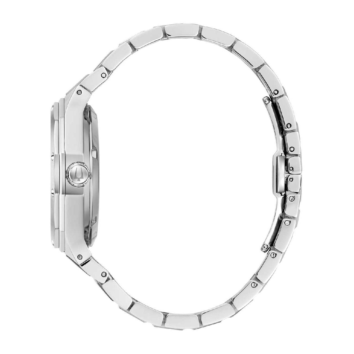 Orologio BULOVA uomo 96B463