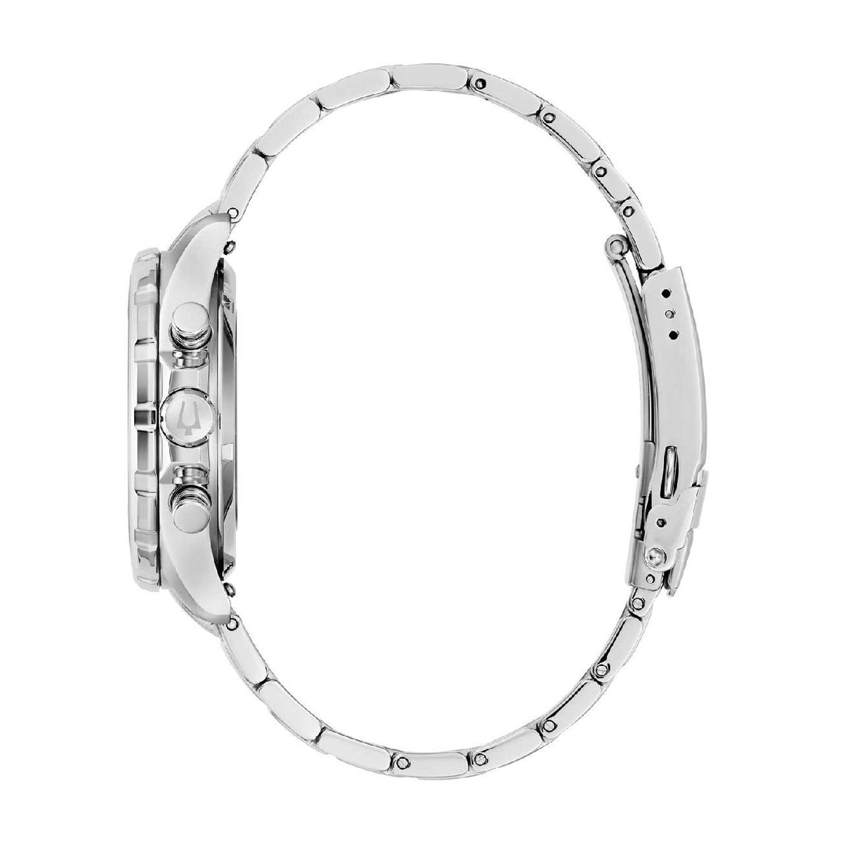 Orologio BULOVA uomo 96B465