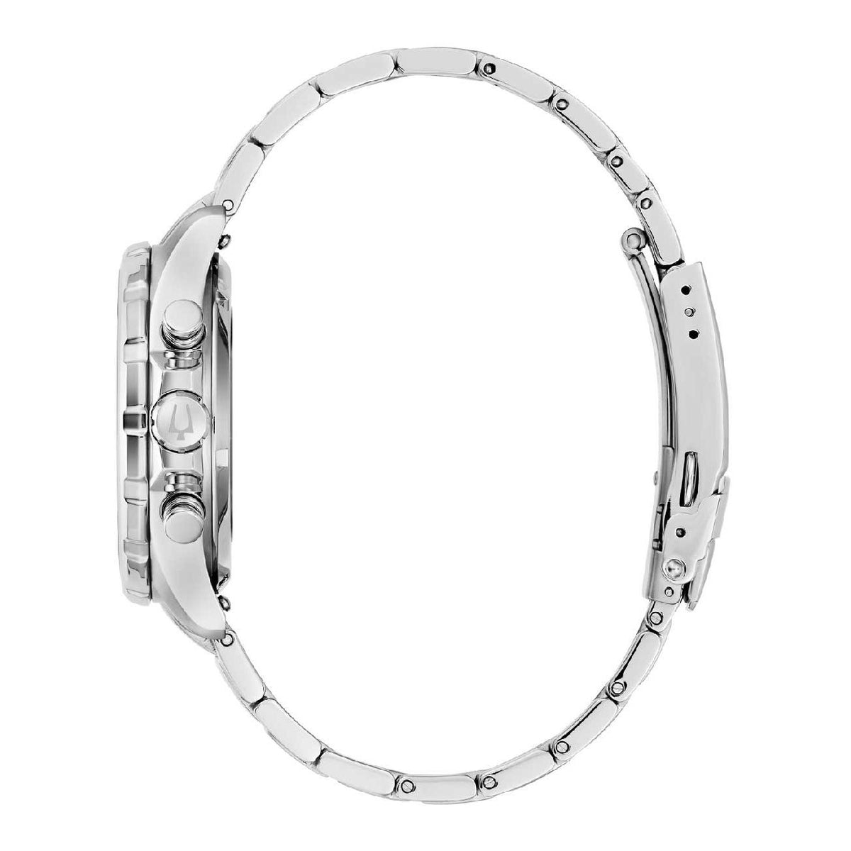 Orologio BULOVA uomo 96B467