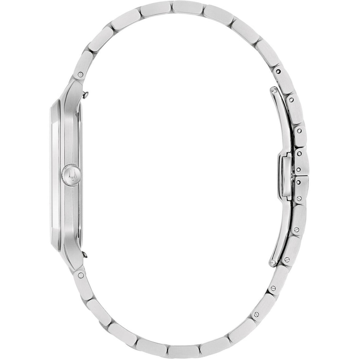 Orologio BULOVA uomo 96B471
