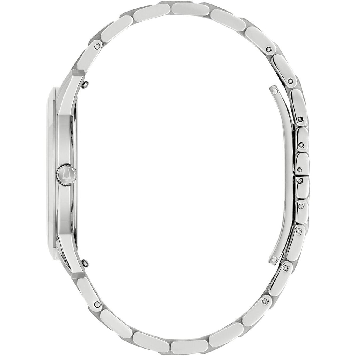 Orologio BULOVA uomo 96B475