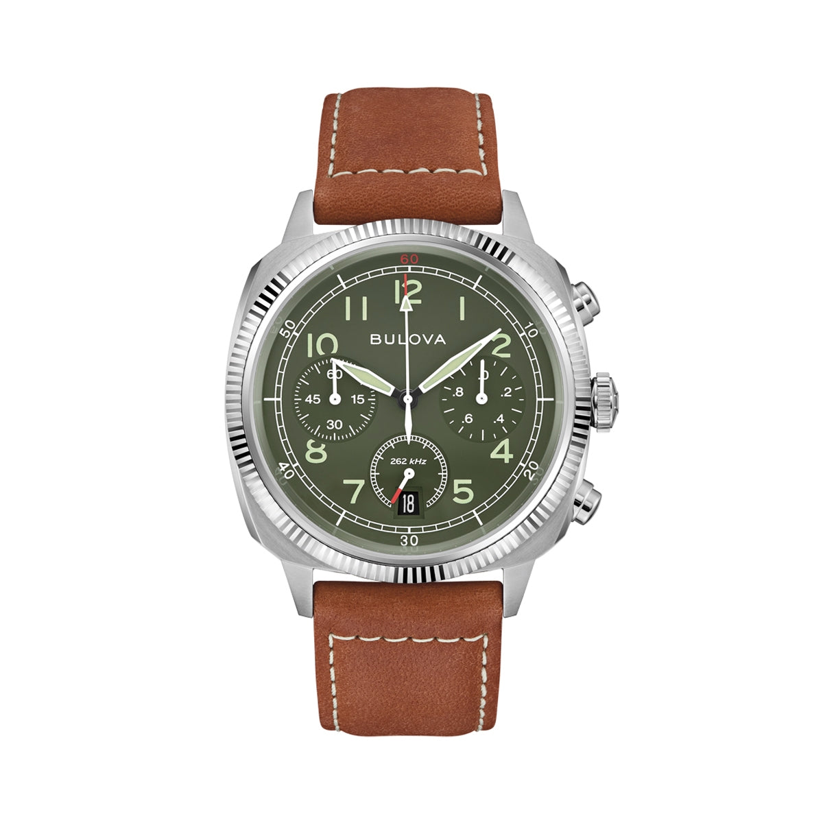 Orologio BULOVA 96B482
