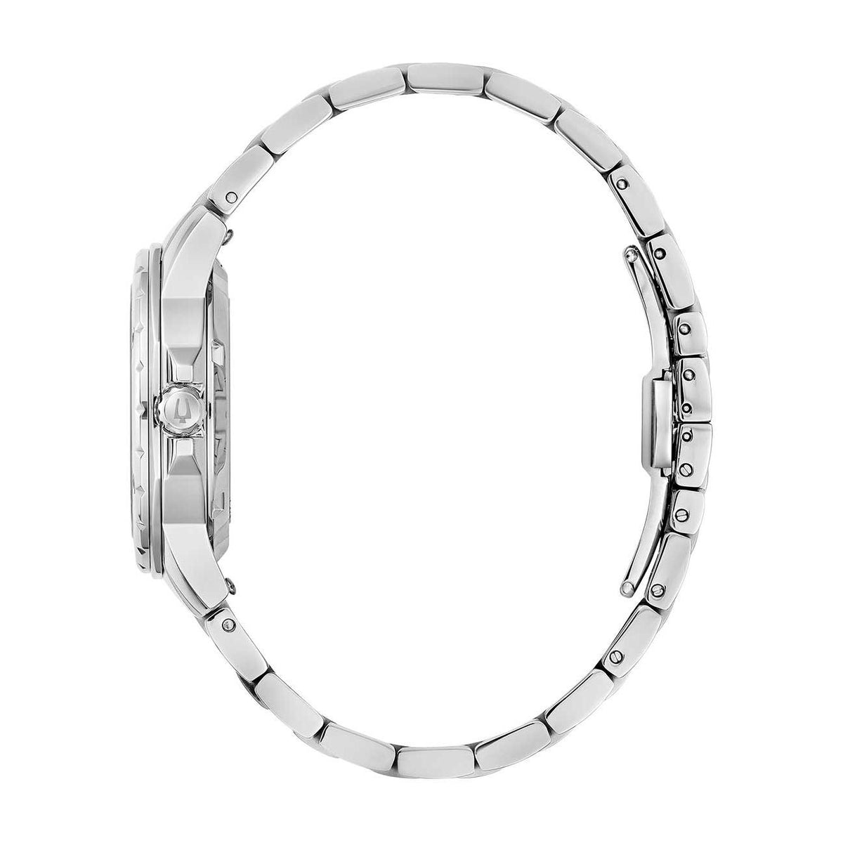 Orologio BULOVA donna 96L326