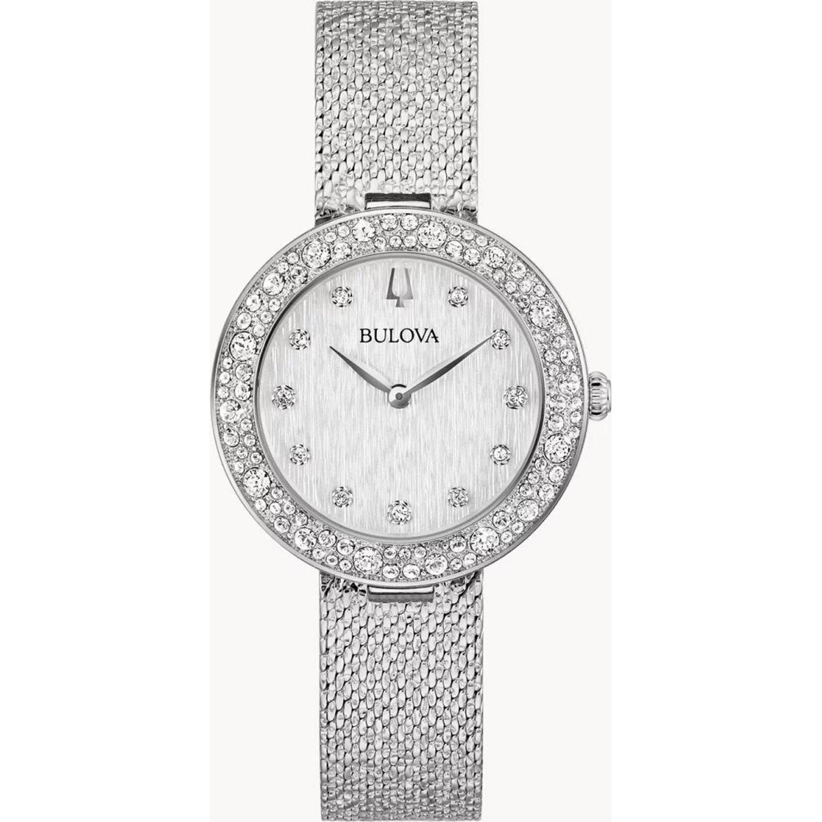 Orologio BULOVA donna 96L329