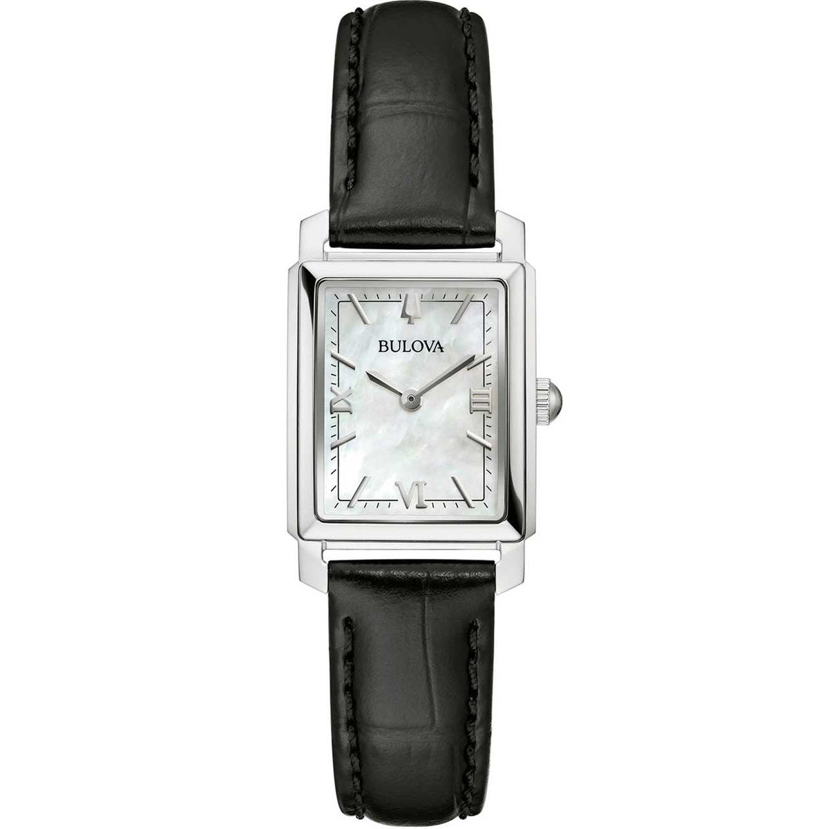 Orologio BULOVA donna 96L330