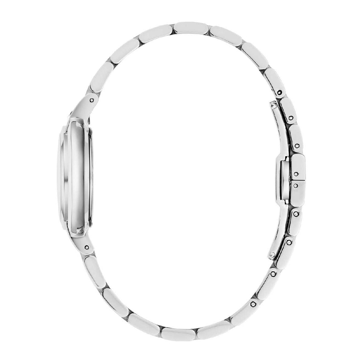 Orologio BULOVA donna 96L338