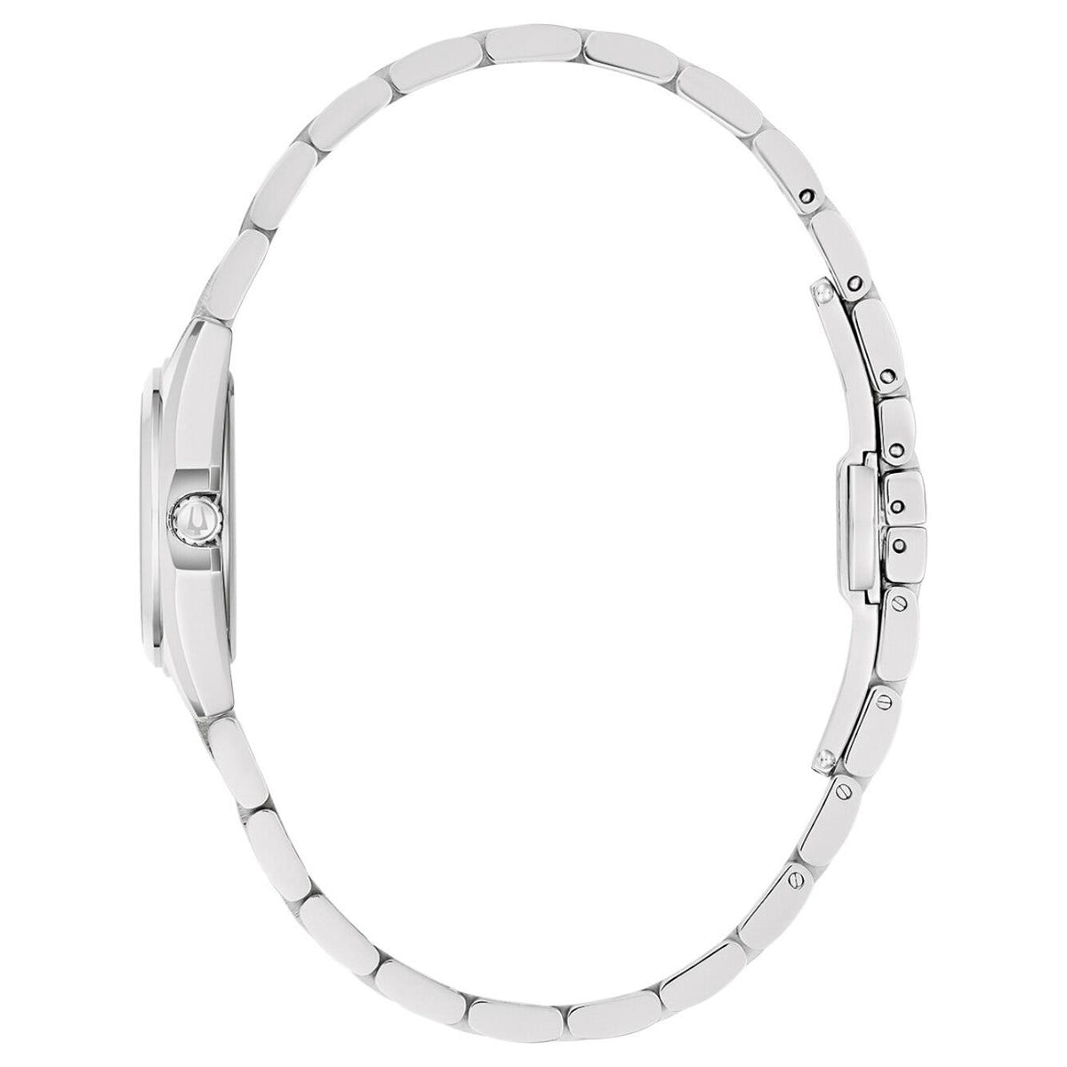 Orologio BULOVA donna 96L345