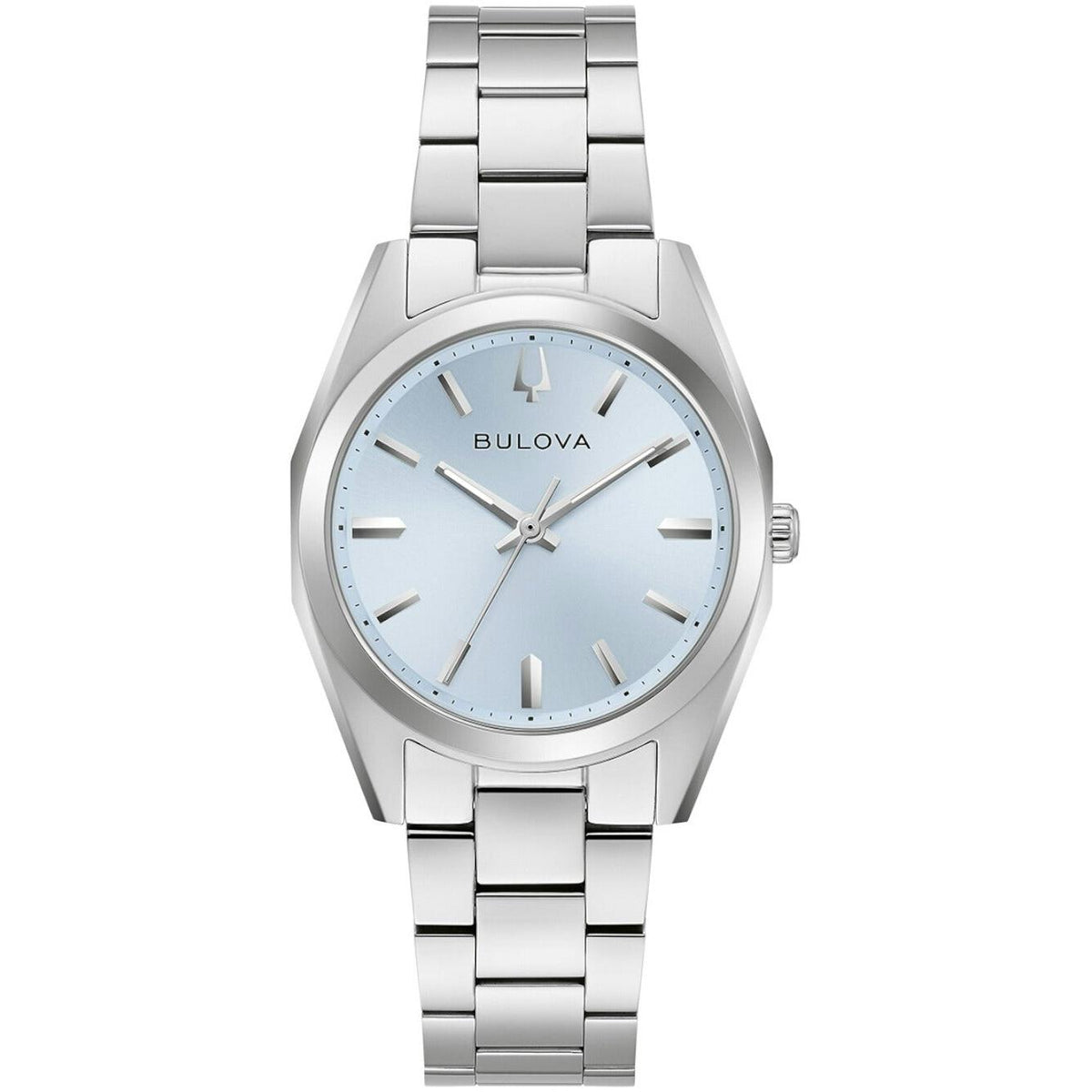 Orologio BULOVA donna 96L346