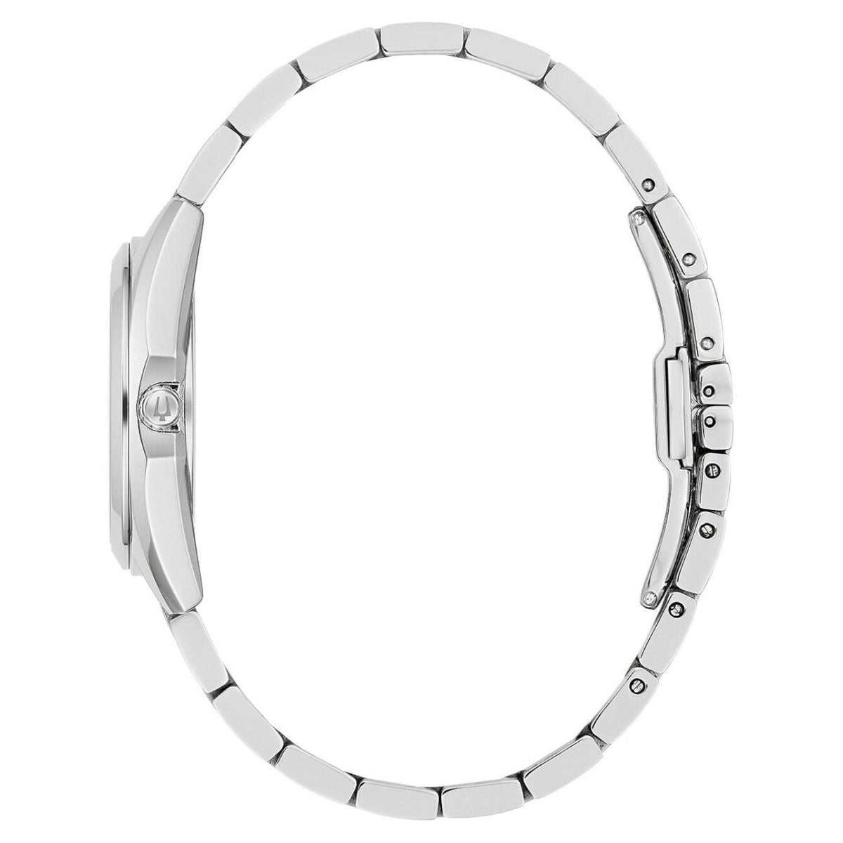 Orologio BULOVA donna 96L346