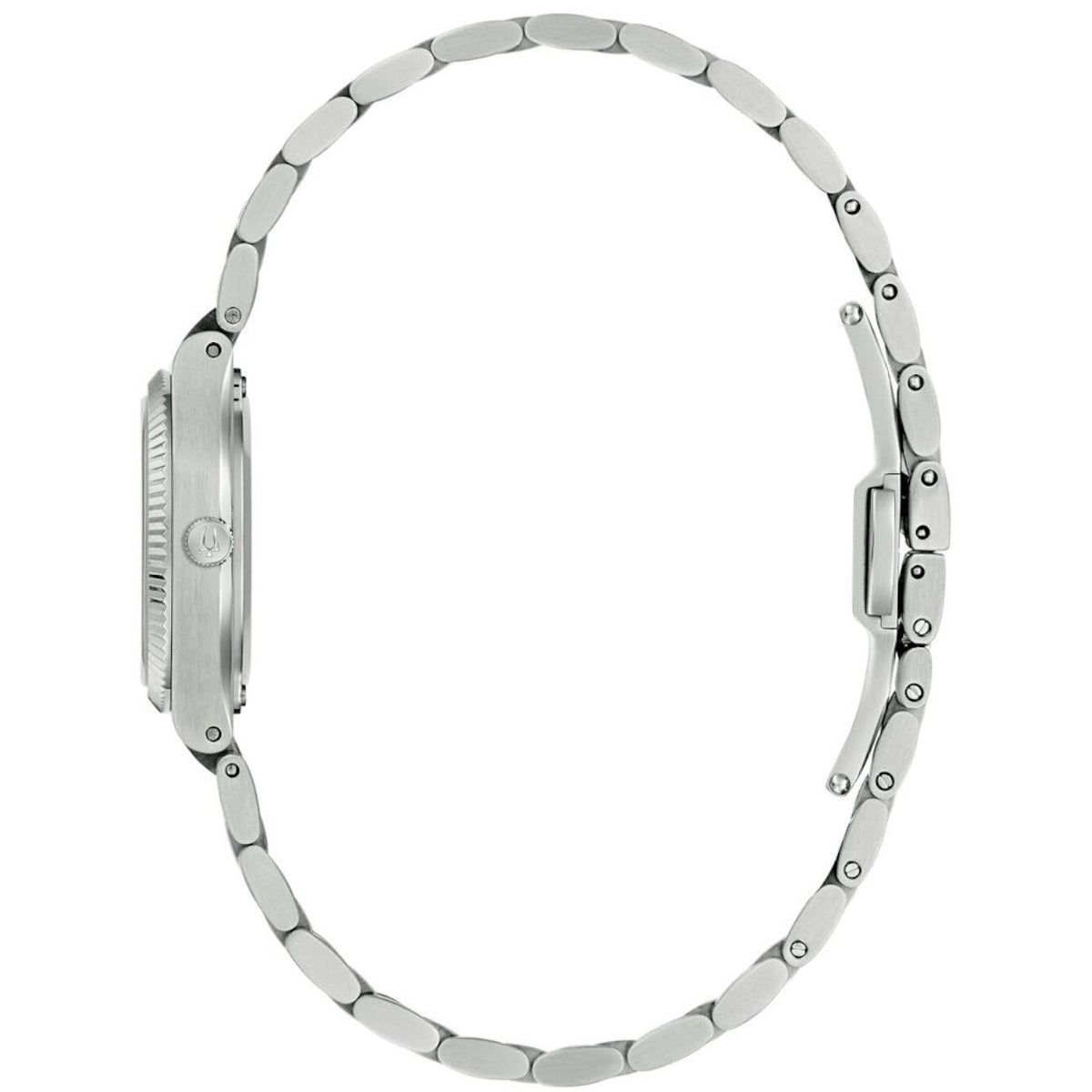 Orologio BULOVA donna 96L353