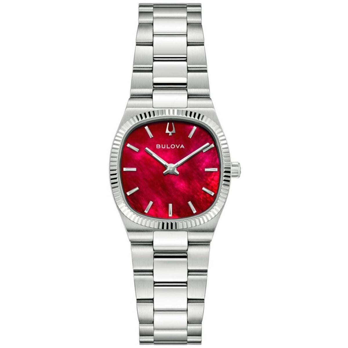 Orologio BULOVA donna 96L354
