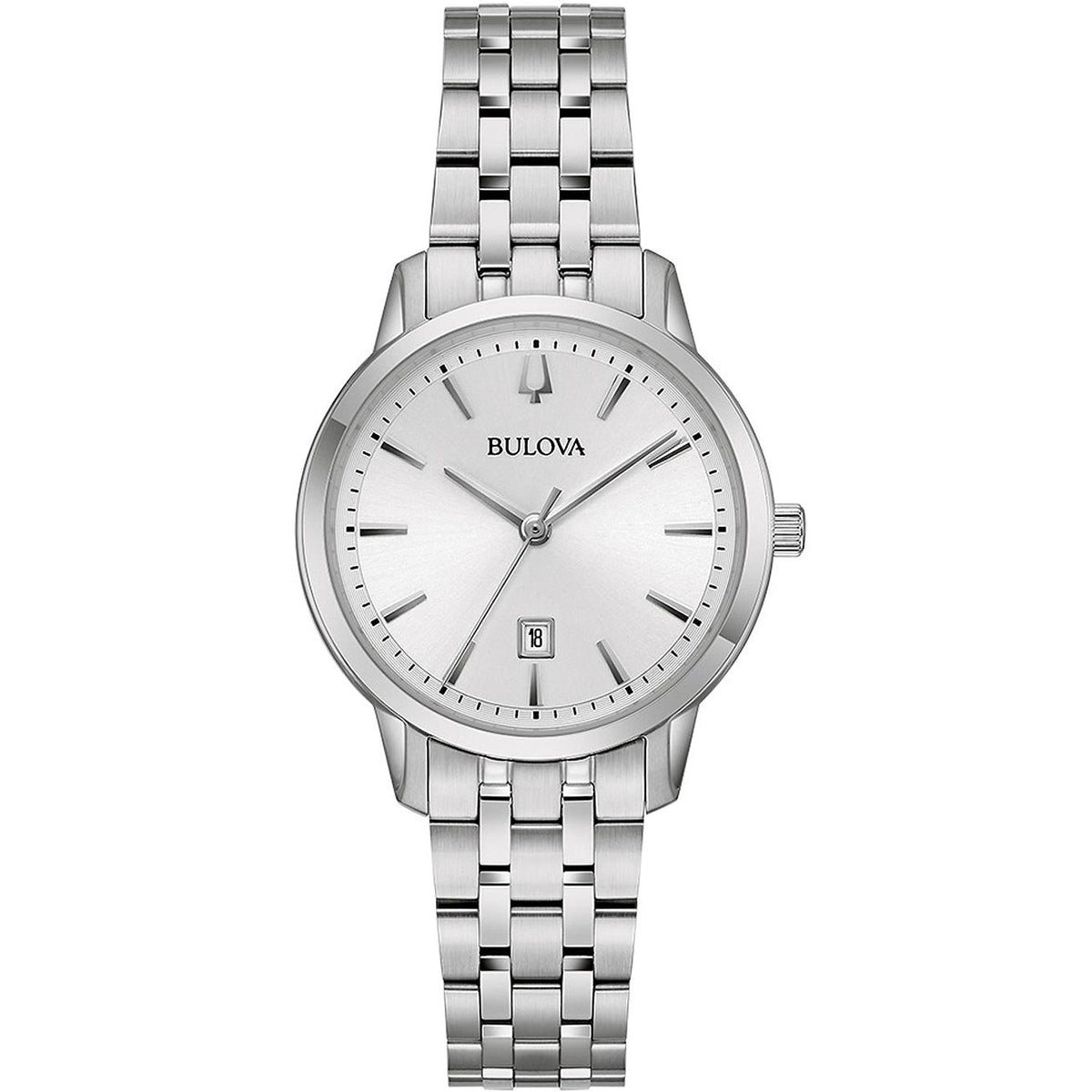 Orologio BULOVA donna 96M165