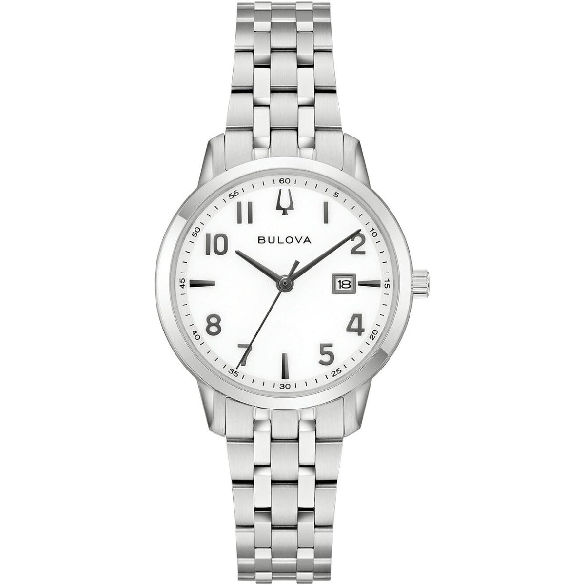 Orologio BULOVA donna 96M174
