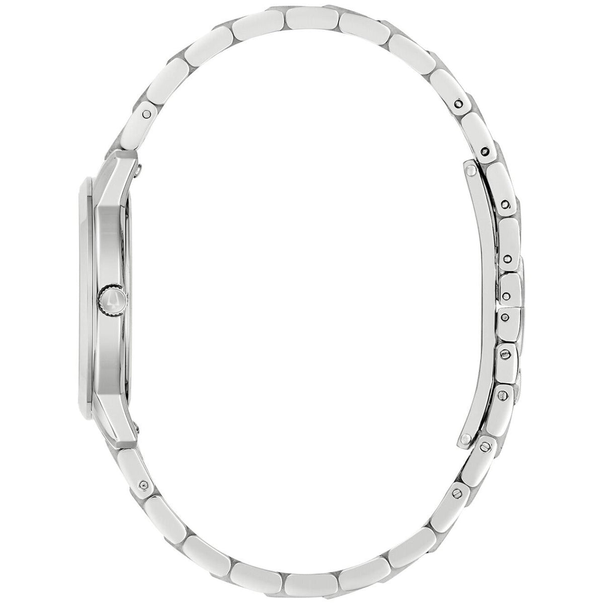 Orologio BULOVA donna 96M174