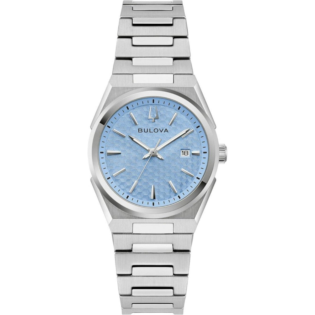 Orologio BULOVA donna 96M177