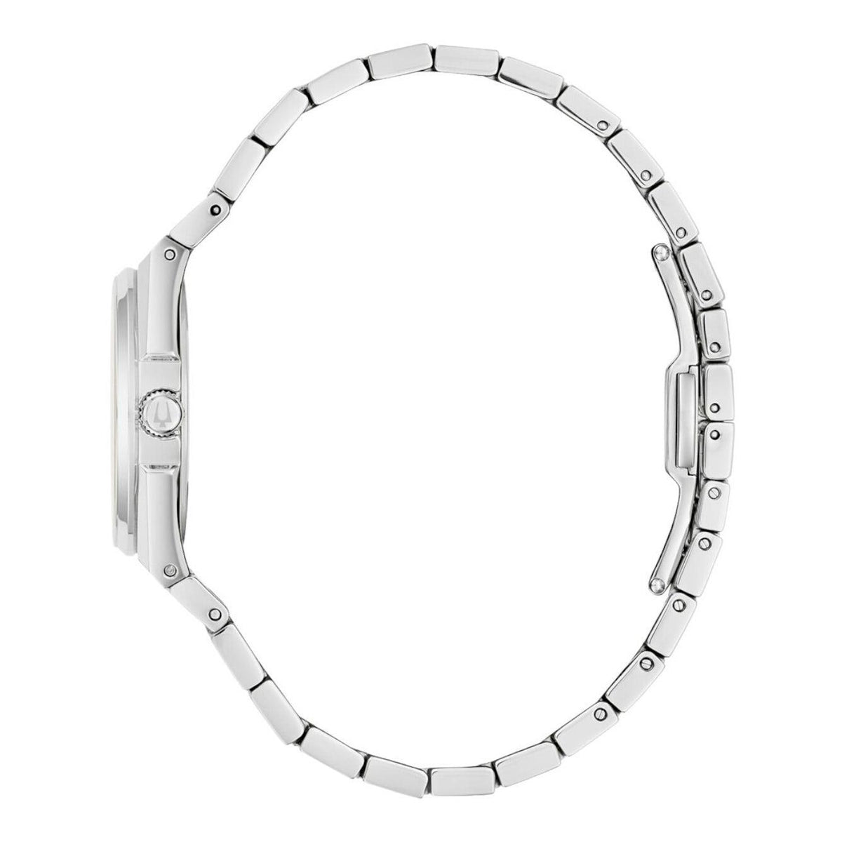 Orologio BULOVA donna 96M177