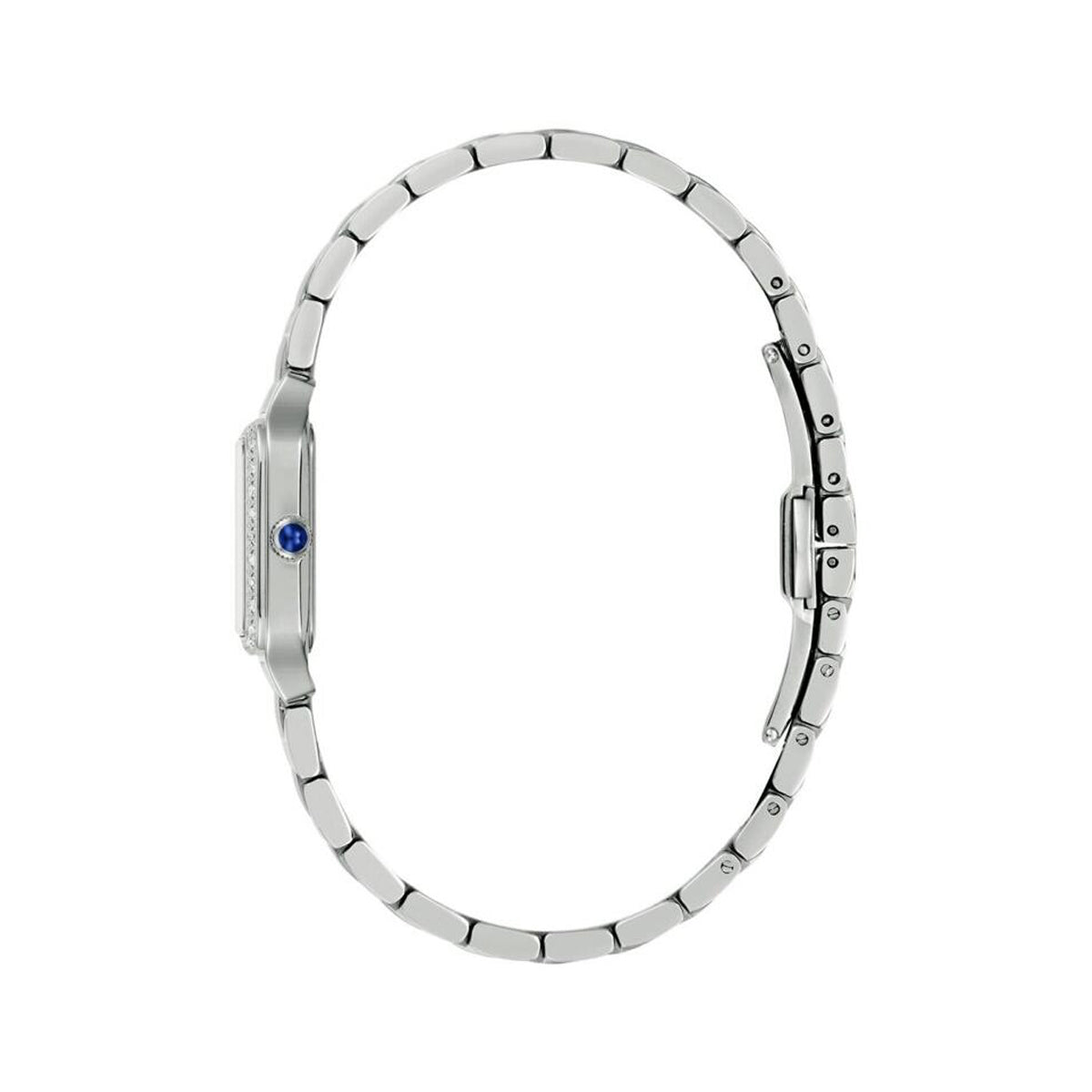 Orologio BULOVA 96R256