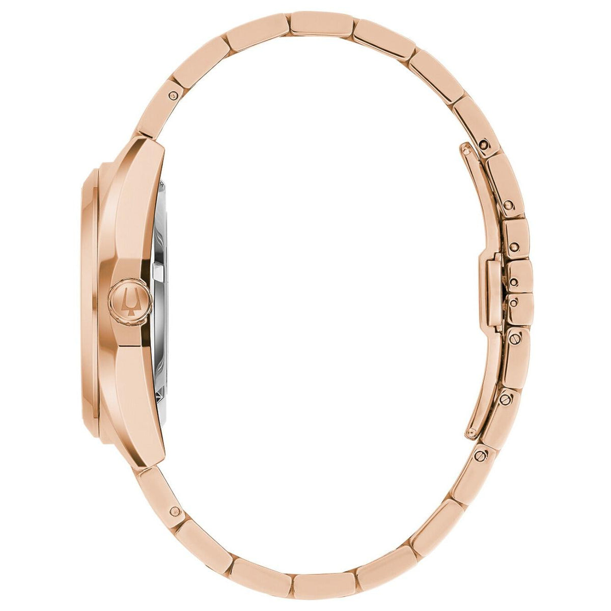 Orologio BULOVA uomo 97B234