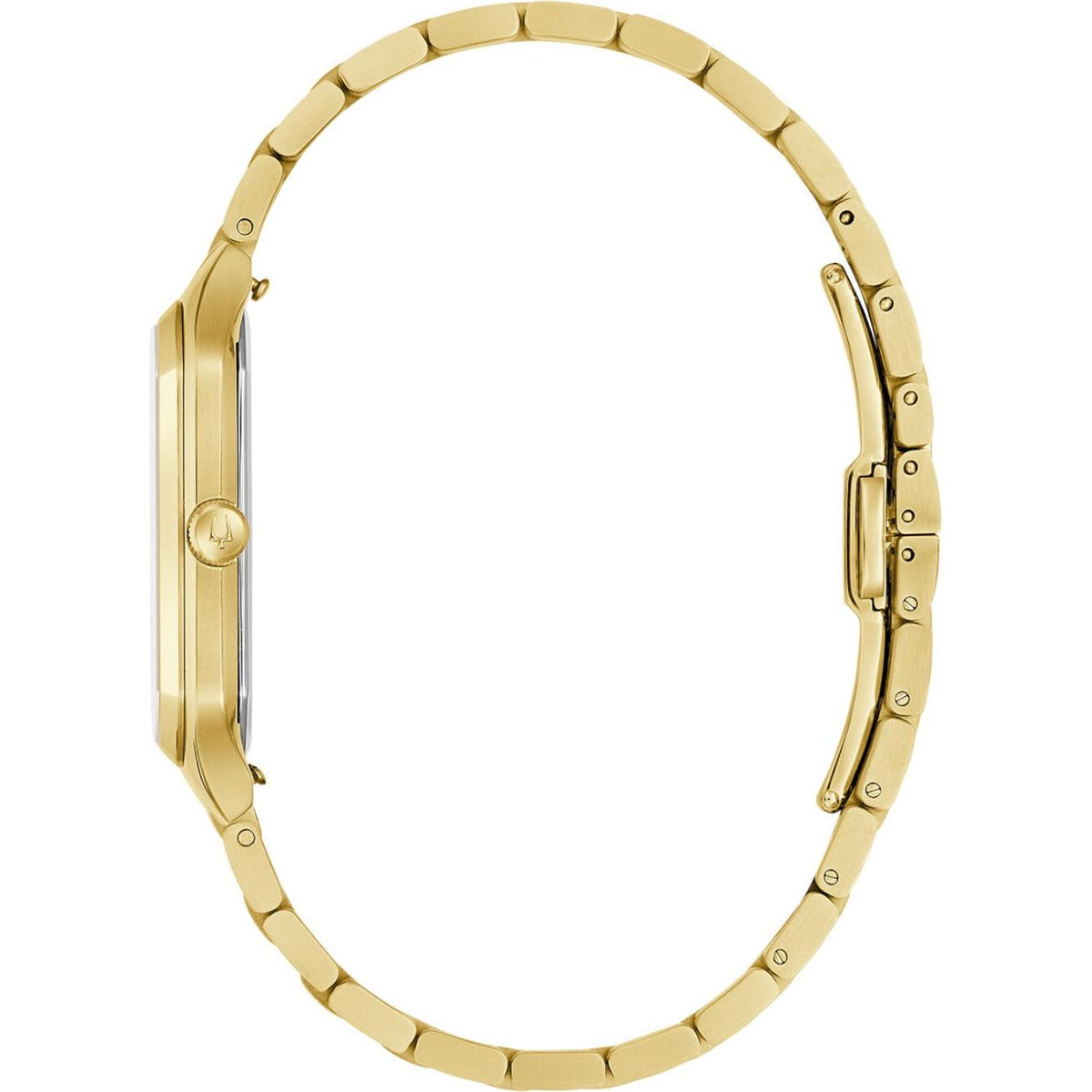 Orologio BULOVA uomo 97B236