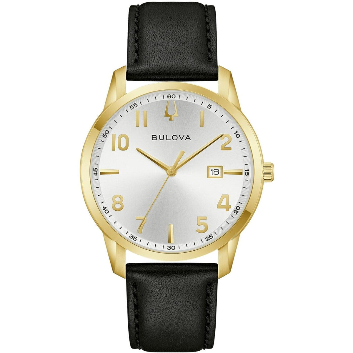 Orologio BULOVA uomo 97B238