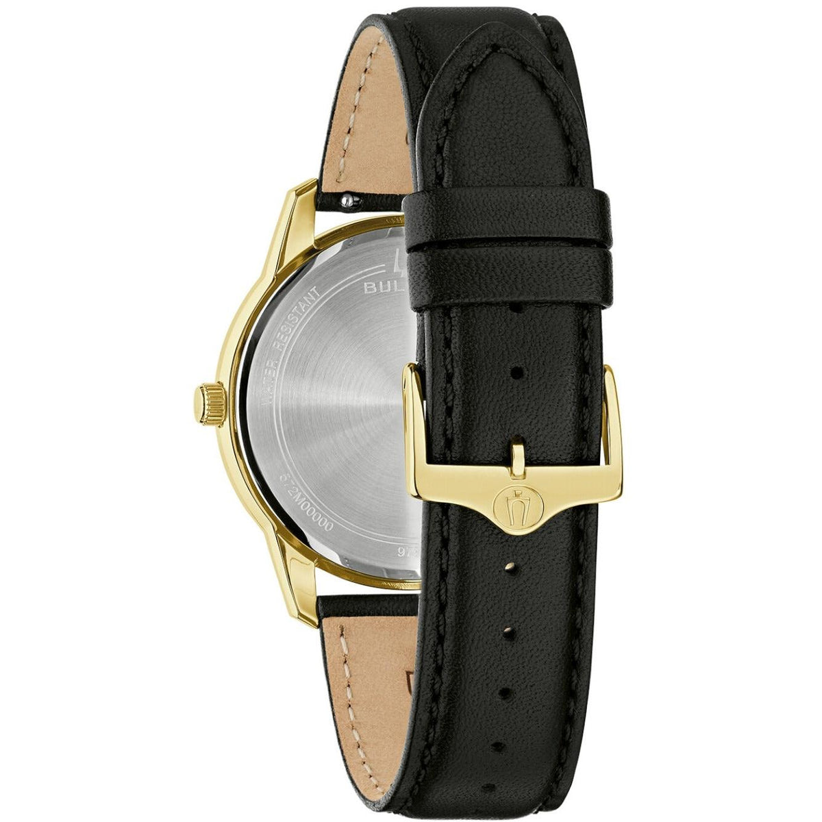 Orologio BULOVA uomo 97B238
