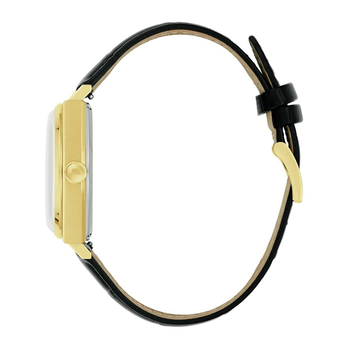 Orologio BULOVA uomo 97B243