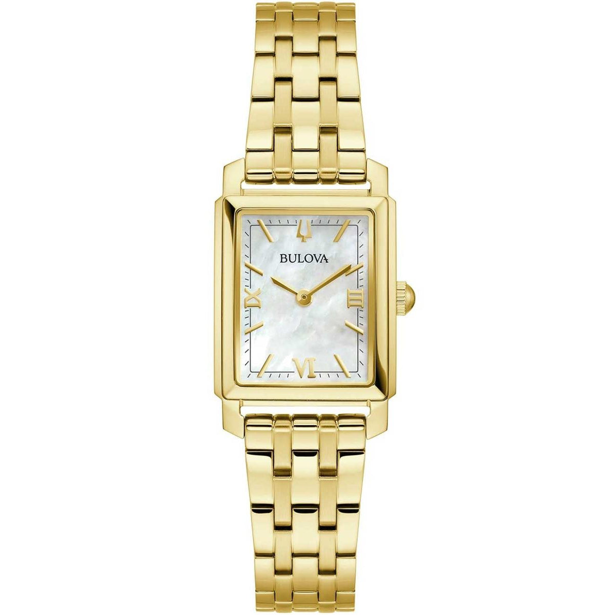 Orologio BULOVA donna 97L177