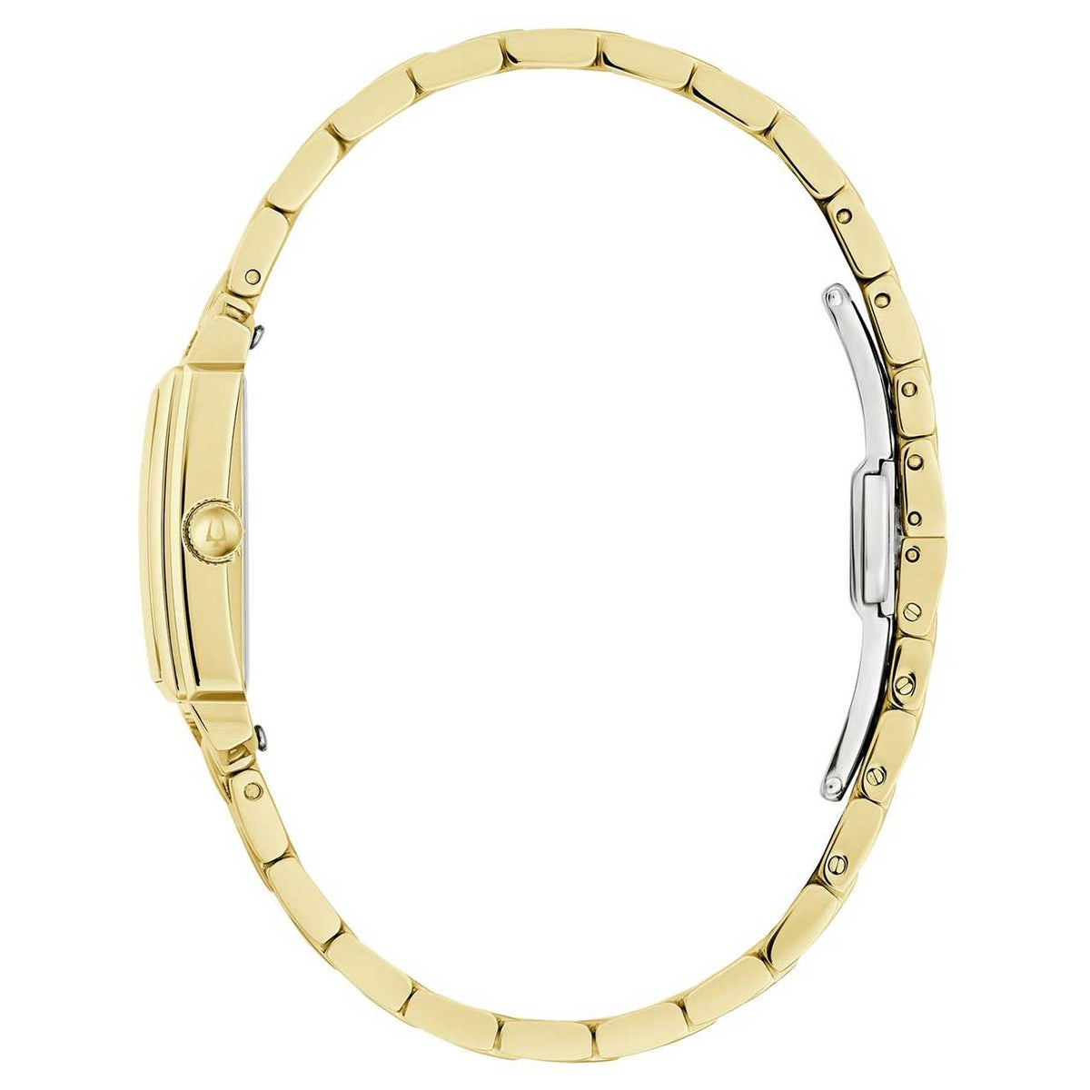 Orologio BULOVA donna 97L177