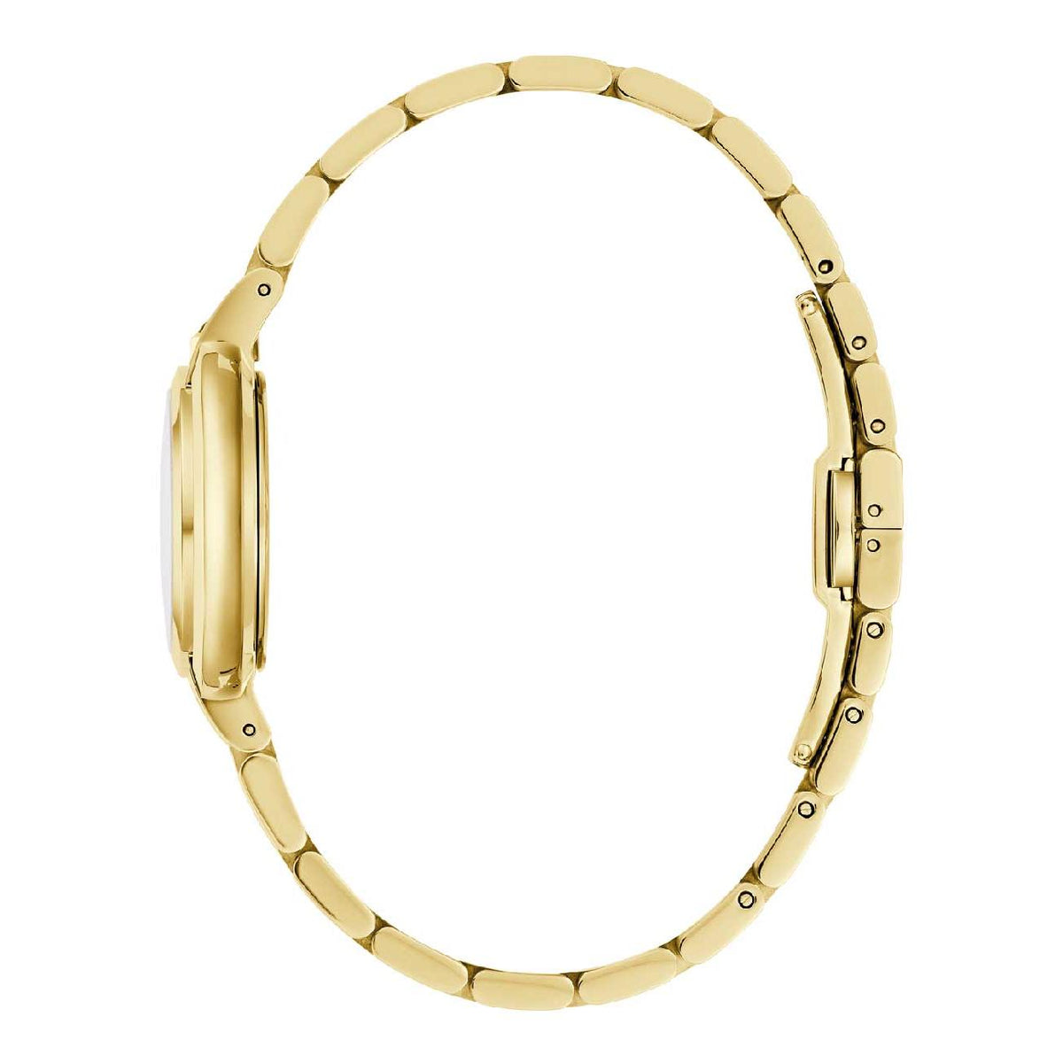 Orologio BULOVA donna 97L181