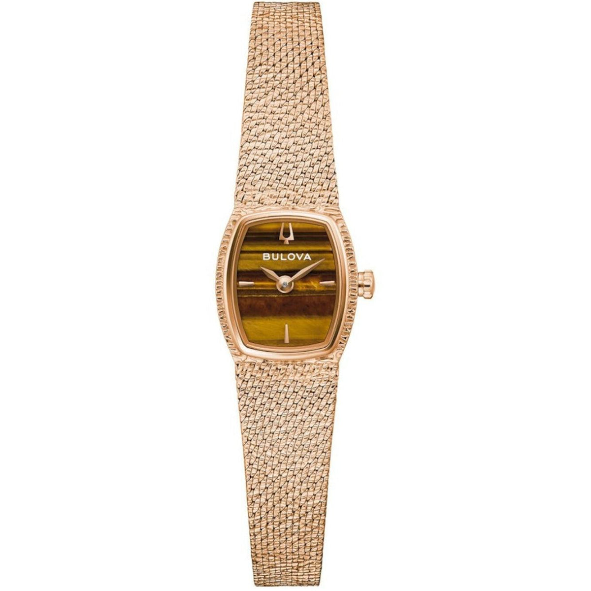 Orologio BULOVA donna 97L185