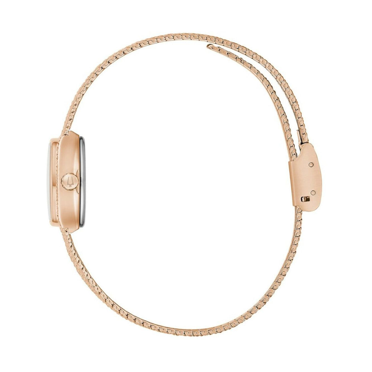 Orologio BULOVA donna 97L185