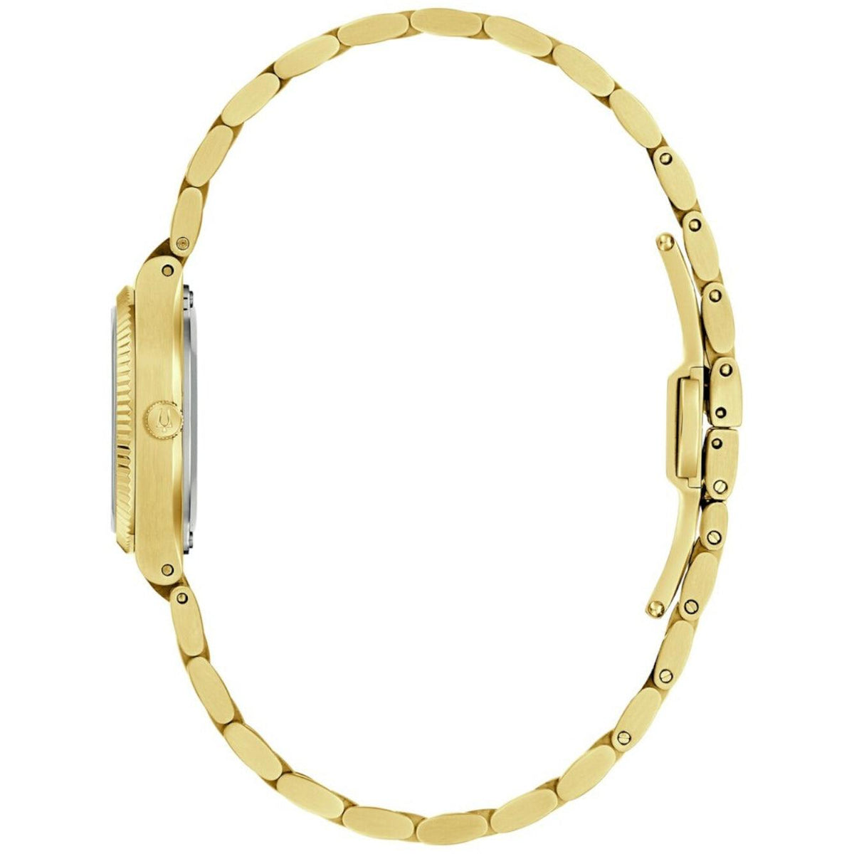 Orologio BULOVA donna 97L189