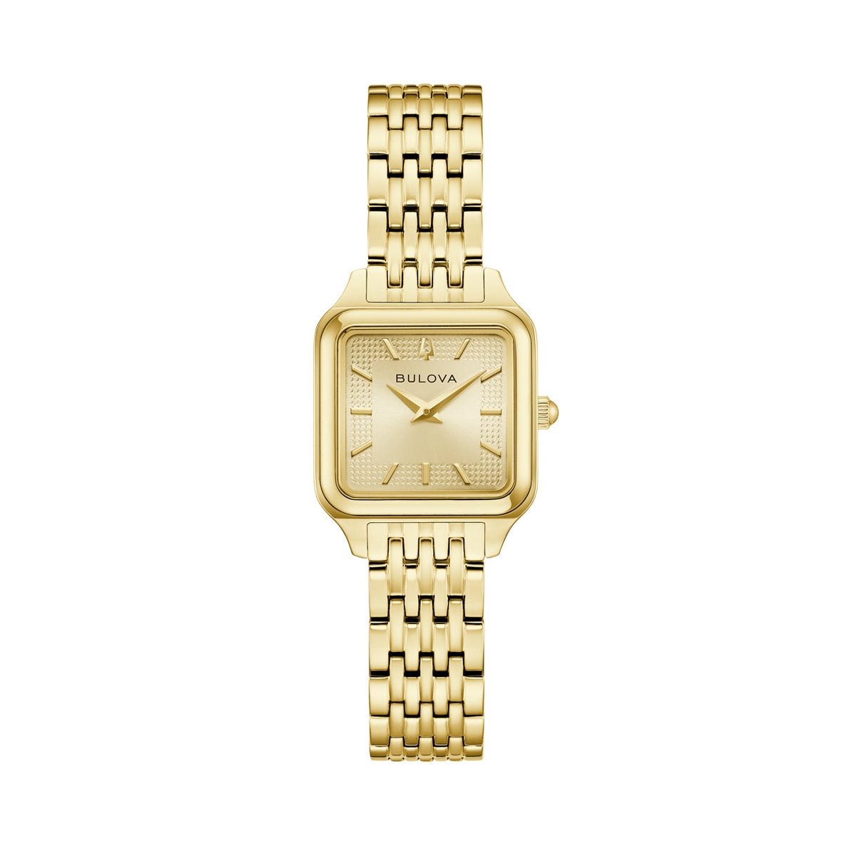 Orologio BULOVA 97L191