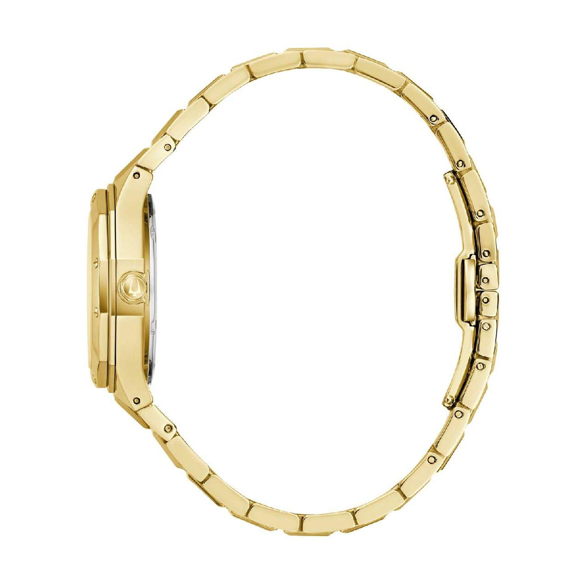 Orologio BULOVA donna 97M119