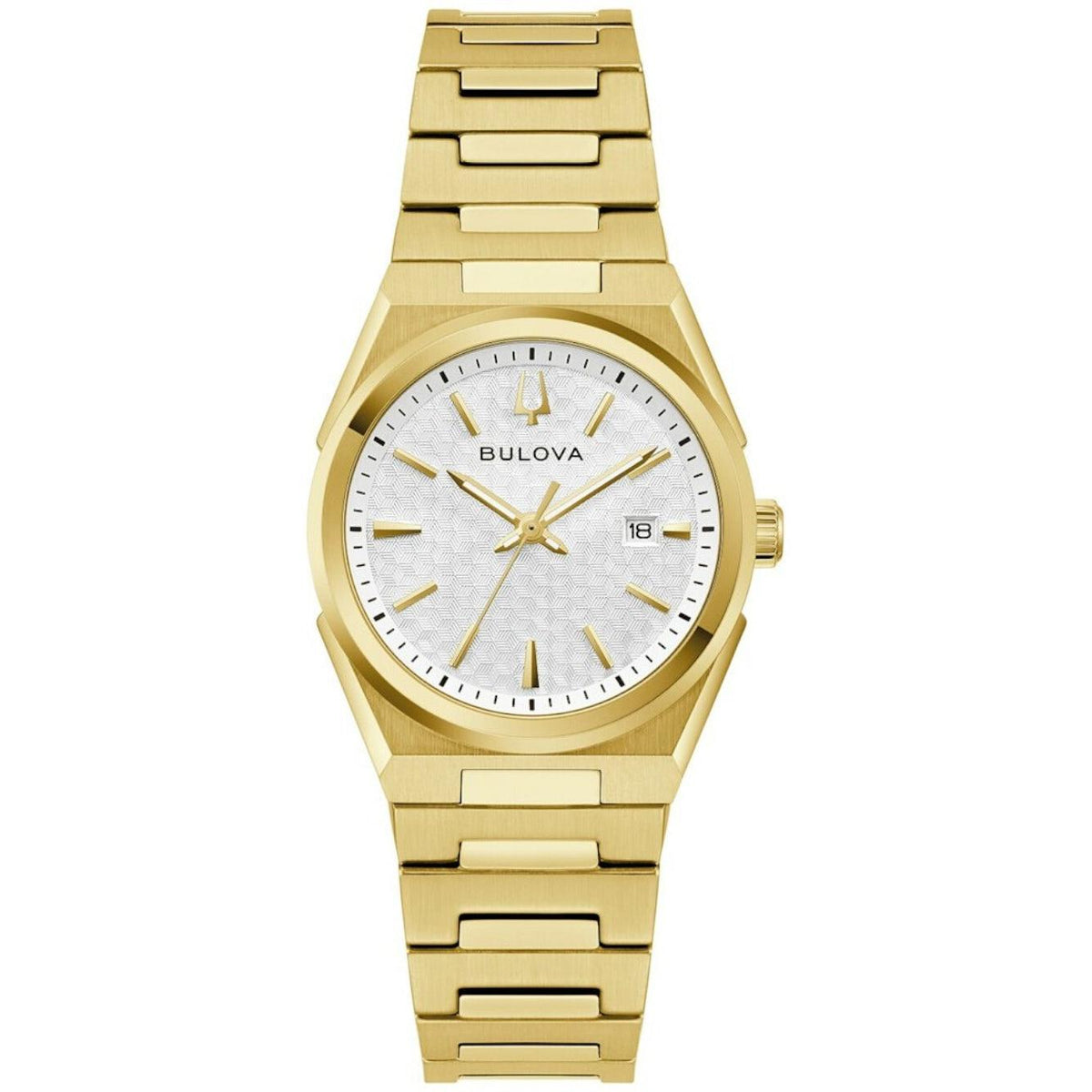 Orologio BULOVA donna 97M123