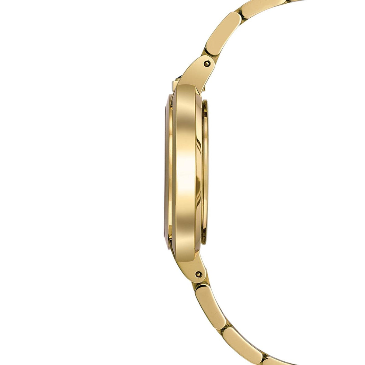 Orologio BULOVA donna 97P125