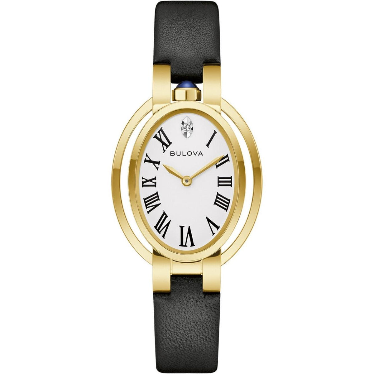Orologio BULOVA donna 97P180