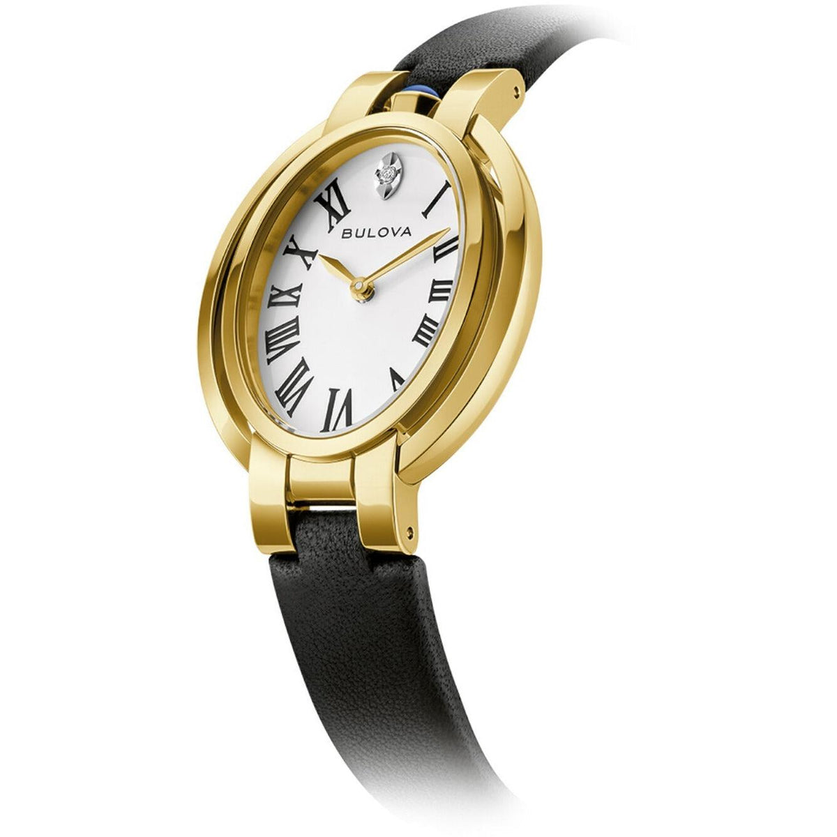 Orologio BULOVA donna 97P180