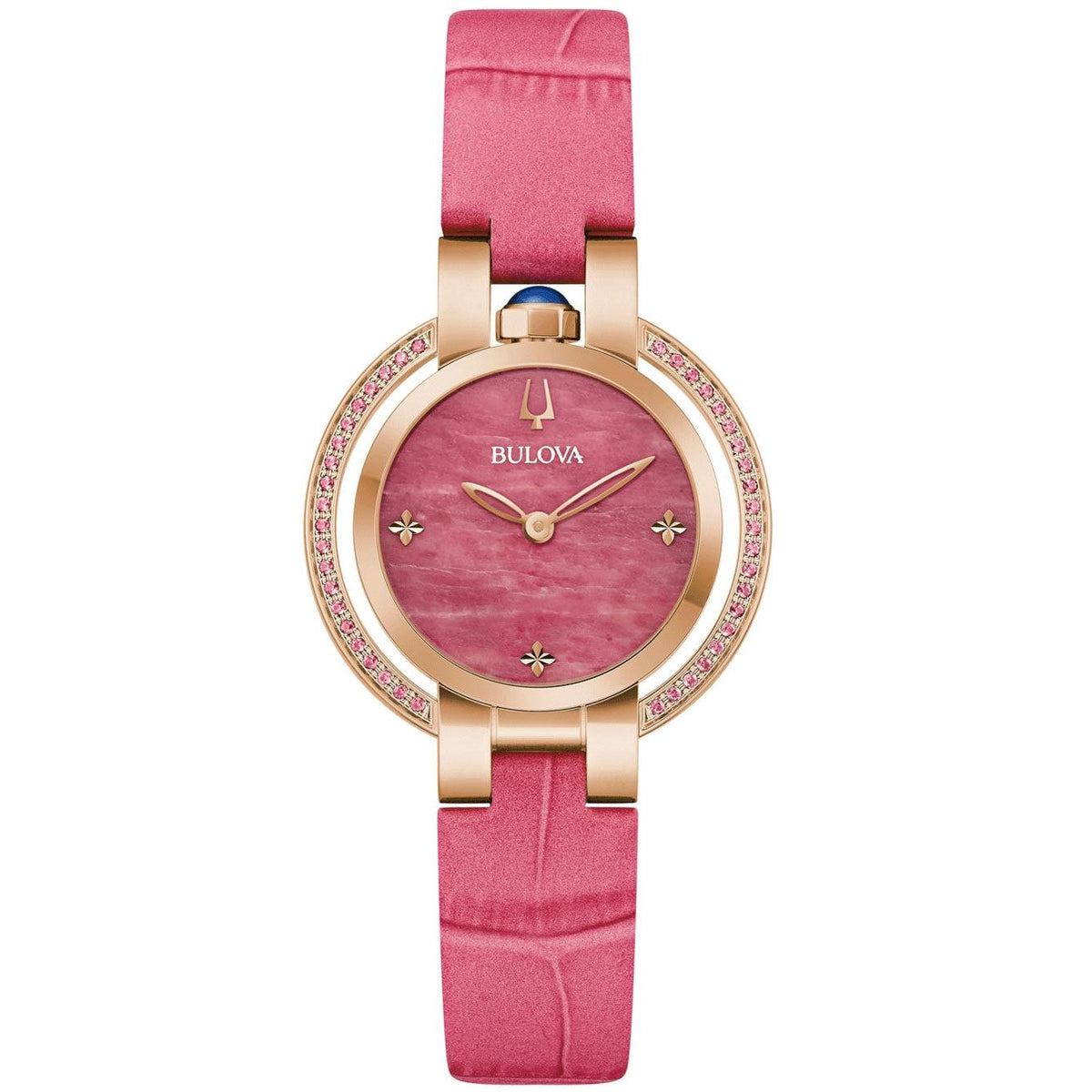 Orologio BULOVA donna 97R103