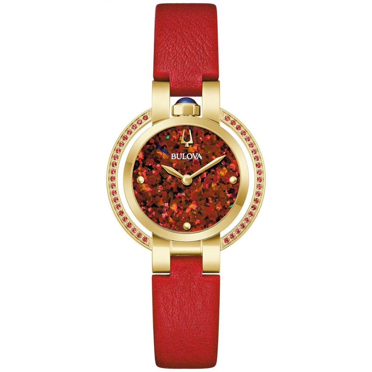 Orologio BULOVA donna 97R105