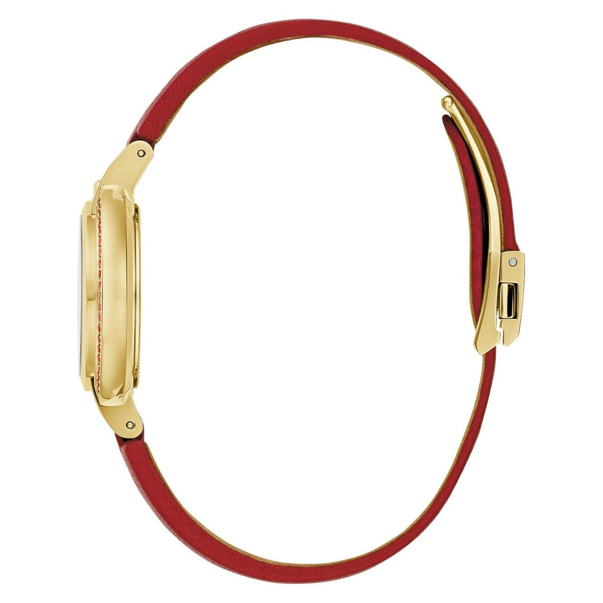 Orologio BULOVA donna 97R105