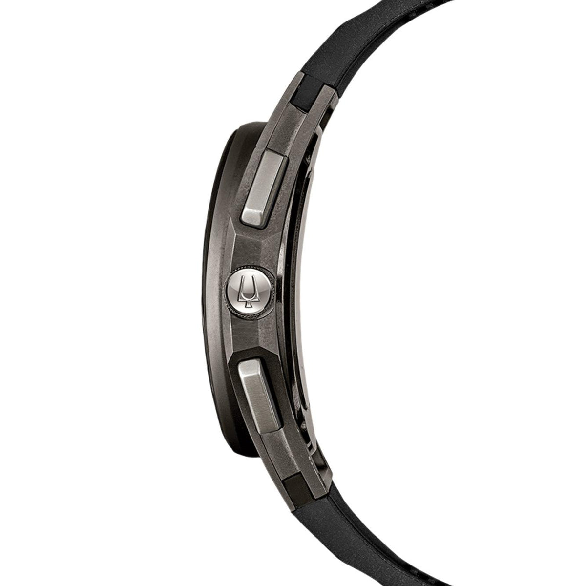 Orologio BULOVA uomo 98A162