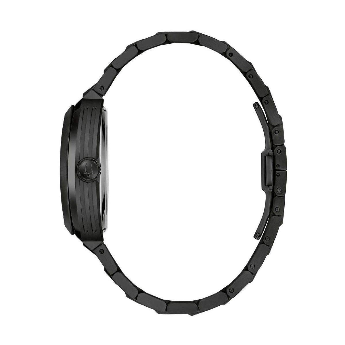Orologio BULOVA uomo 98A320