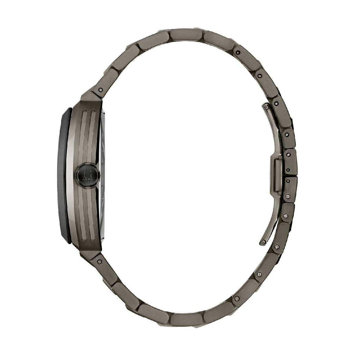 Orologio BULOVA uomo 98A321