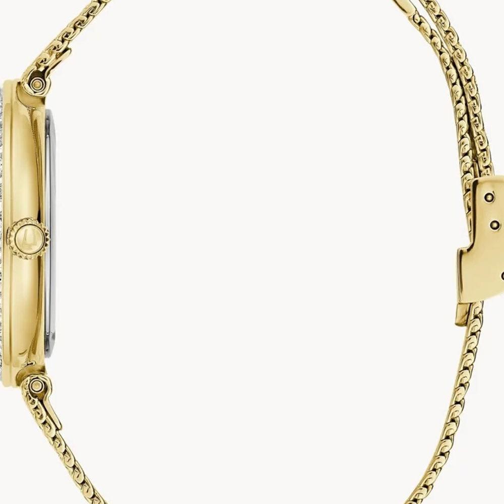 Orologio BULOVA donna 98L321