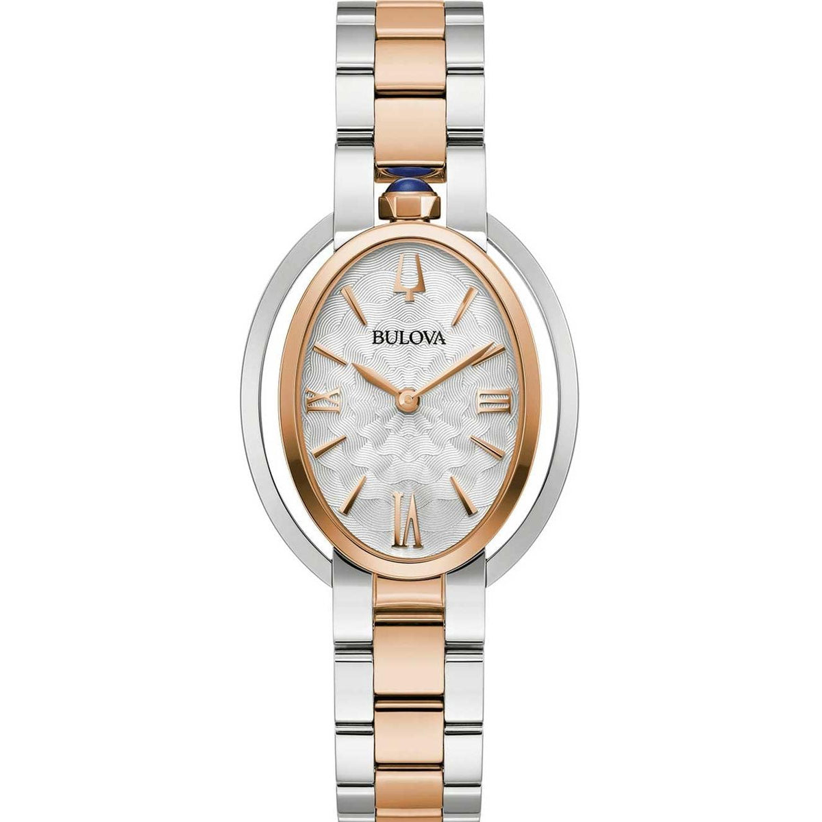 Orologio BULOVA donna 98L322