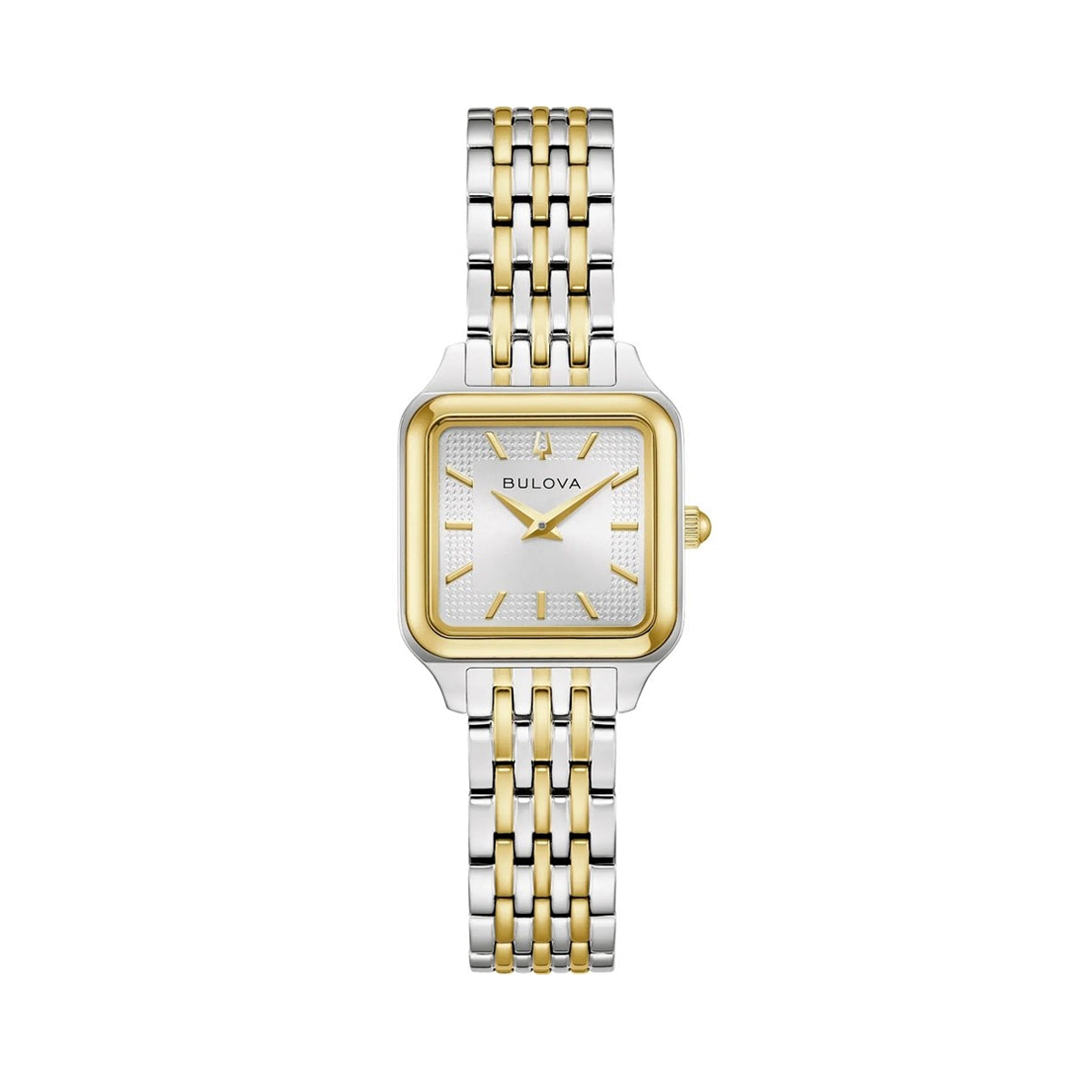 Orologio BULOVA 98L330