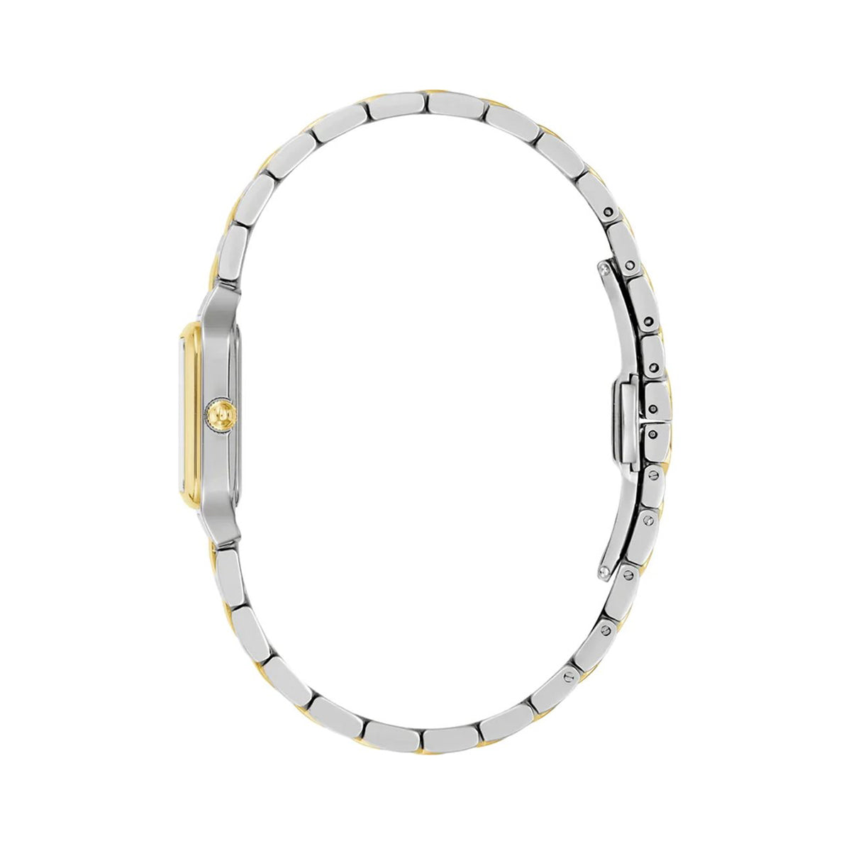 Orologio BULOVA 98L330
