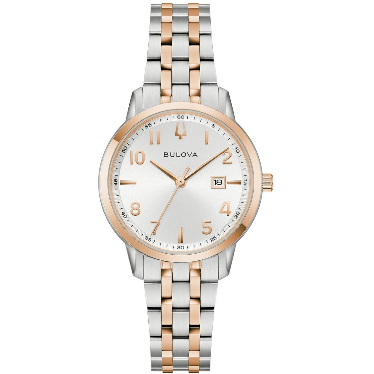 Orologio BULOVA donna 98M140