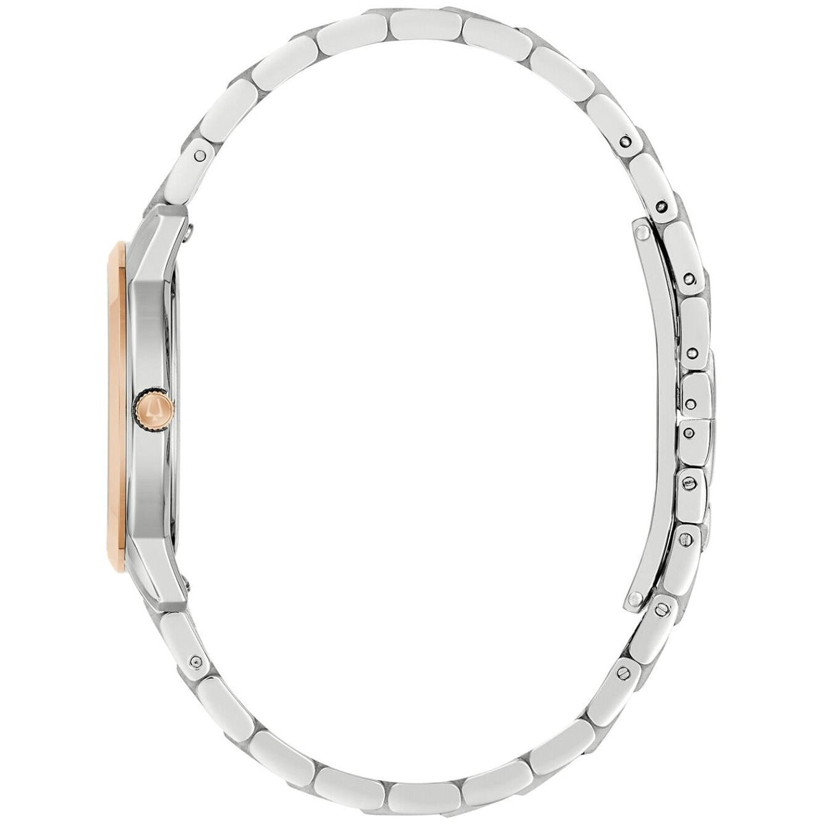 Orologio BULOVA donna 98M140